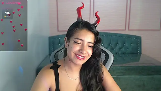 alexa romero t online show from 10.18.25