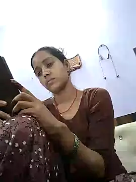 indiandesilive online show from 07.30.26