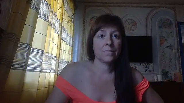 CarolinaReaperRed online show from 06.03.26