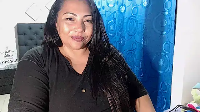 Snapshot of dihayara chatting on 01.22.25 dihayara online show from 01.22.25