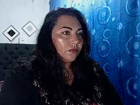 Snapshot of dihayara chatting on 02.14.25 dihayara online show from 02.14.25