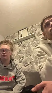 Snapshot of coupleajcc chatting on 11.09.25 coupleajcc online show from 11.09.25