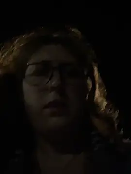 Snapshot of coupleajcc chatting on 02.08.26 coupleajcc online show from 02.08.26