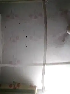 Snapshot of Soniya_rose chatting on 03.04.25 Soniya rose online show from 03.04.25