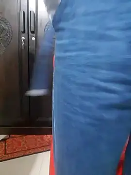 Snapshot of Soniya_rose chatting on 03.05.25 Soniya rose online show from 03.05.25