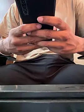 Snapshot of RightFielder chatting on 11.07.25 RightFielder online show from 11.07.25