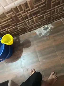 Snapshot of RightFielder chatting on 01.15.26 RightFielder online show from 01.15.26