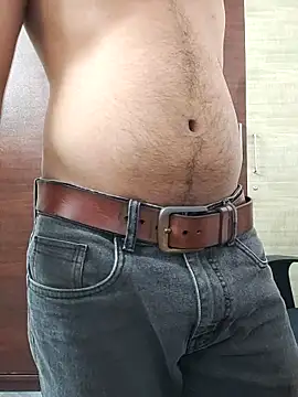 RightFielder online show from 01.17.26