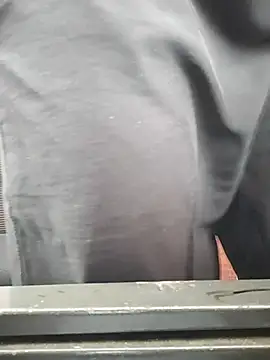 Snapshot of RightFielder chatting on 01.18.26 RightFielder online show from 01.18.26