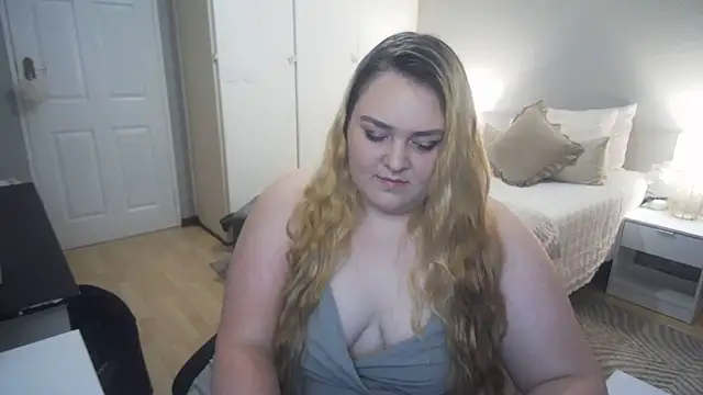 Neytjie online show from 11.18.25