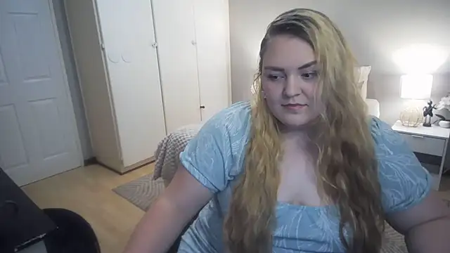 Neytjie online show from 11.20.25