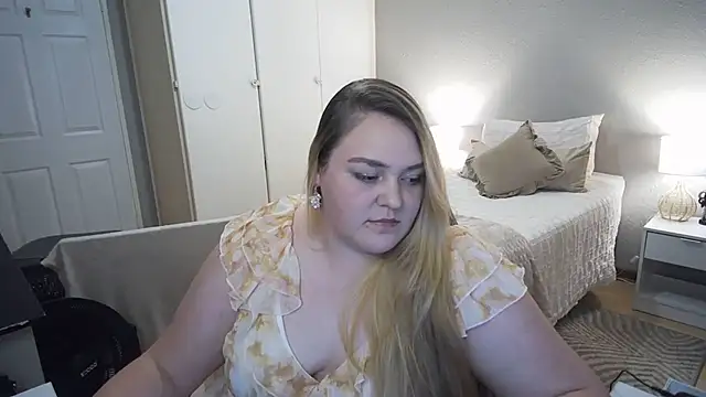 Neytjie online show from 11.26.25