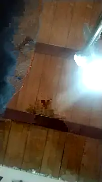 Snapshot of BiancaSteel chatting on 11.20.25 BiancaSteel online show from 11.20.25