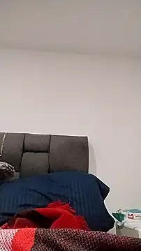 Snapshot of BiancaSteel chatting on 11.28.25 BiancaSteel online show from 11.28.25