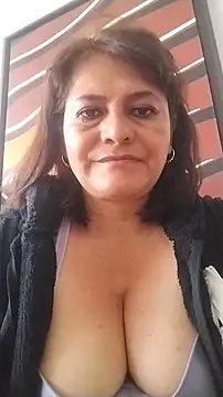 Snapshot of BiancaSteel chatting on 06.11.26 BiancaSteel online show from 06.11.26