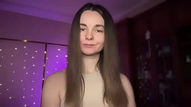 lanaloulou online show from 03.22.25