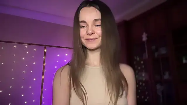 lanaloulou online show from 03.23.25