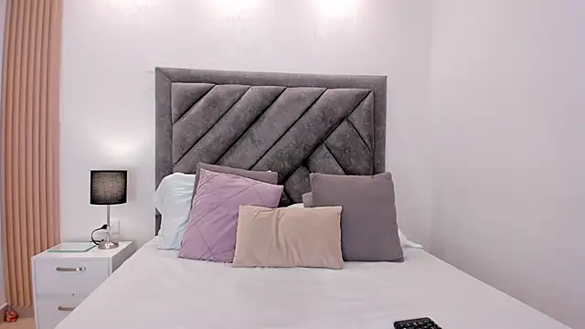 sweetandyy  online show from 04.11.26