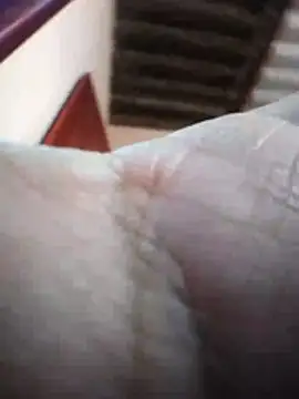 Sandra42 online show from 05.04.26