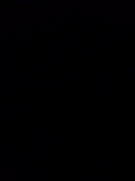 horniestboi online show from 01.09.26