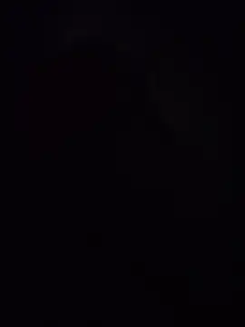 horniestboi online show from 06.14.26