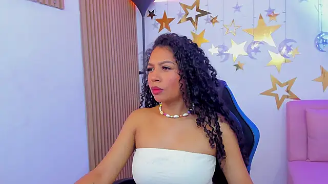 Sasha rd online show from 11.21.25