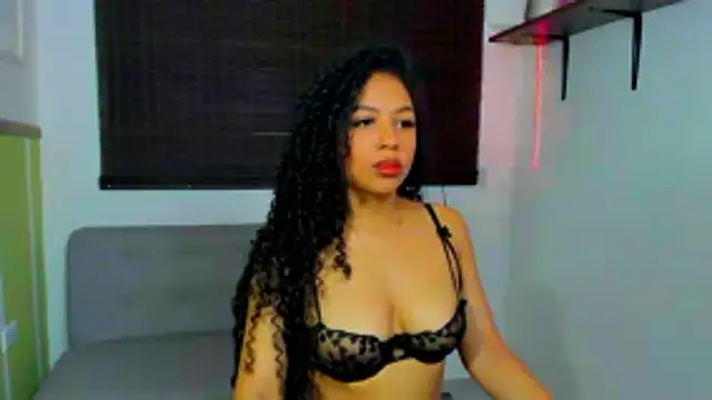 Sasha rd online show from 11.24.25