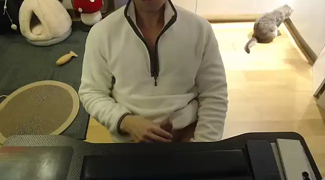 NF7864 online show from 03.18.25
