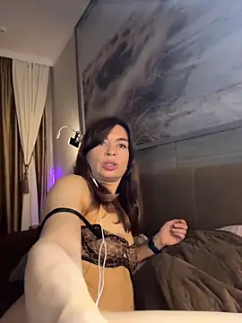 Mary Kiitty online show from 05.22.26