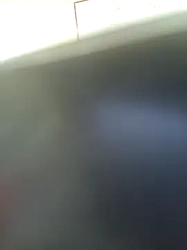 Ariana Rodriguez online show from 04.27.26
