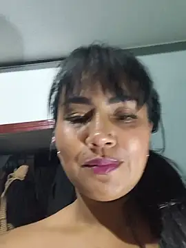 Ariana Rodriguez online show from 06.19.26