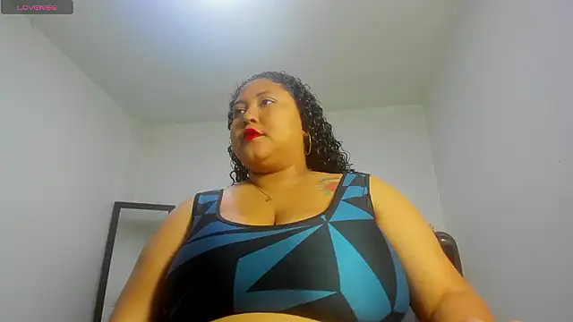 Snapshot of Ayliinn_ chatting on 01.15.26 Ayliinn online show from 01.15.26