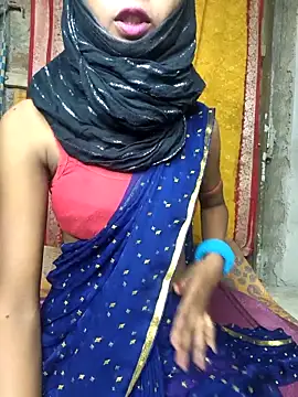 Cutesoma01 online show from 10.14.25