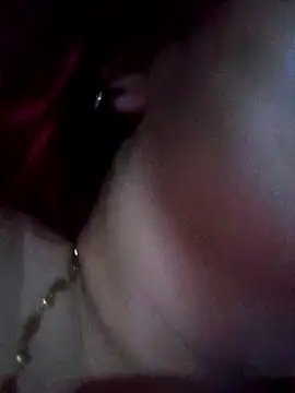 nanis milf online show from 07.17.26