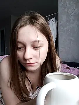 Bonechka online show from 11.06.25