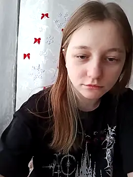 Bonechka online show from 12.18.25