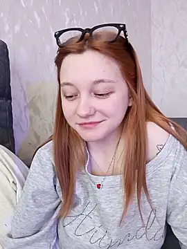 Bonechka online show from 02.03.26