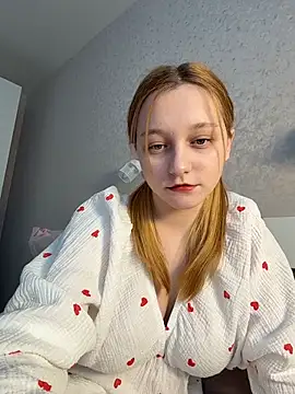 Bonechka online show from 03.12.26