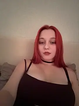 Bonechka online show from 06.16.26