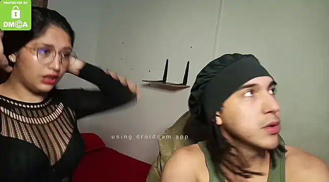 Snapshot of incubus2sucubus chatting on 03.07.25 incubus2sucubus online show from 03.07.25