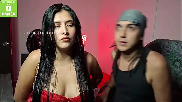 Snapshot of incubus2sucubus chatting on 09.08.25 incubus2sucubus online show from 09.08.25