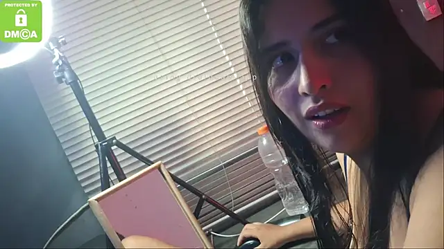 Snapshot of incubus2sucubus chatting on 09.14.25 incubus2sucubus online show from 09.14.25