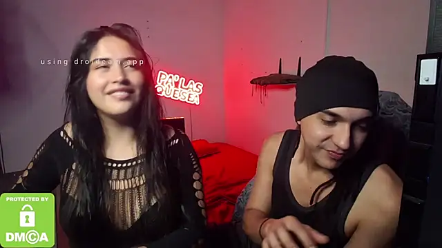 Snapshot of incubus2sucubus chatting on 11.21.25 incubus2sucubus online show from 11.21.25