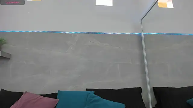 Snapshot of Liz_ortega30 chatting on 02.09.26 Liz ortega30 online show from 02.09.26