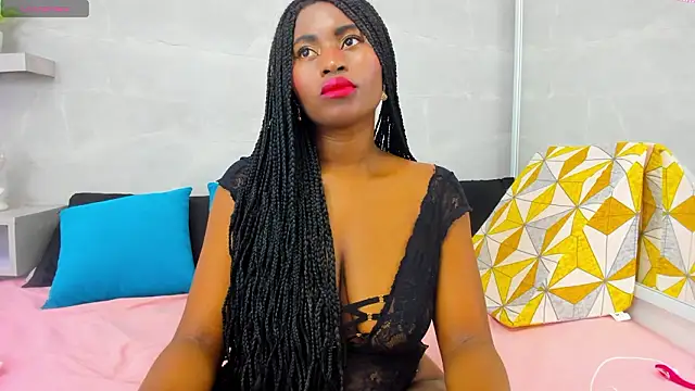 Snapshot of Liz_ortega30 chatting on 02.18.26 Liz ortega30 online show from 02.18.26