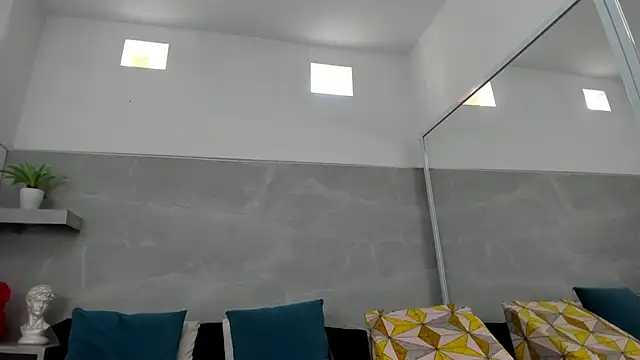 Snapshot of Liz_ortega30 chatting on 03.10.26 Liz ortega30 online show from 03.10.26