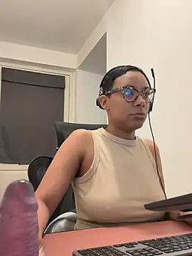 Snapshot of Melia_Rayne chatting on 02.26.26 Melia Rayne online show from 02.26.26