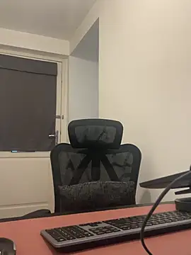 Snapshot of Melia_Rayne chatting on 03.13.26 Melia Rayne online show from 03.13.26