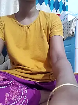 sexy-trisha1 online show from 12.03.25