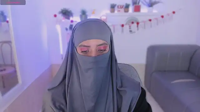 salma arabicc online show from 10.07.25